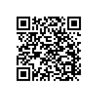 【四川】遵義尼龍衛(wèi)生間扶手的采購