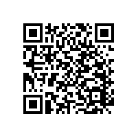 【山東】臨沂市人民醫(yī)院采購輸液軌道和吊桿