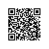 山東省濰坊華都老年服務中心安裝品通PT-38走廊扶手