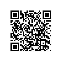 山東濰坊李家莊公寓案例/大量庫存發(fā)貨快速【藍品盾】