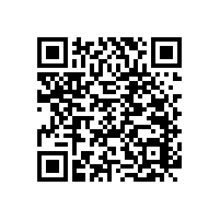 【山東】營口走道扶手,為客戶提供優(yōu)質好產品