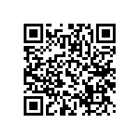 山東腫瘤醫(yī)院護(hù)墻板安裝完工了【藍(lán)品盾】