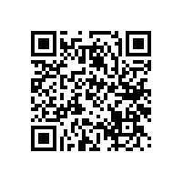 上翻扶手可收納防護(hù)神器，一個(gè)比一個(gè)實(shí)用！【藍(lán)品盾】