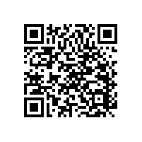 上翻可折疊浴椅-設(shè)計(jì)簡單/貼合人體【藍(lán)品盾】