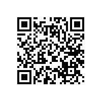 上翻折疊扶手-占用面積小【藍(lán)品盾】