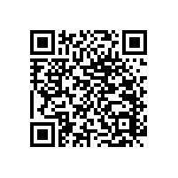 塑鋼走道扶手敬老院小肋手【藍(lán)品盾】