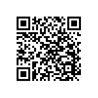 上海華漕醫(yī)院案例/交貨快速！【藍品盾】