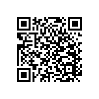 實(shí)惠價(jià)格買放心 藍(lán)品盾為“大連”衛(wèi)浴扶手客戶供貨