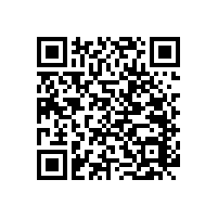 適合老年人群使用的2款折疊椅-藍(lán)品盾