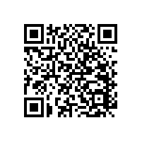 【上?！磕猃埛鍪衷儽P，藍品盾同事快速反應，跟進成交！