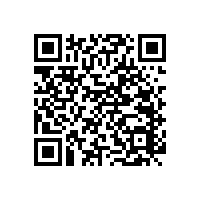 【上?！縫vc護(hù)墻板，藍(lán)品盾生產(chǎn)廠家批發(fā)節(jié)省成本??！