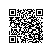 實(shí)惠pvc醫(yī)院扶手廠家咨詢-藍(lán)品盾