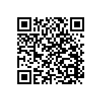 【上?！酷t(yī)院扶手-新款產(chǎn)品很受歡迎