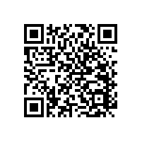 暑假了,幼兒園、學(xué)校里的安全防護(hù)類(lèi)產(chǎn)品也要趕緊裝起來(lái)