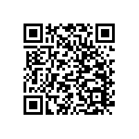 塑膠盲道磚的優(yōu)點(diǎn)