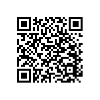 塑膠盲道磚為盲人帶來(lái)福音，同時(shí)也美化了城市道路