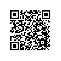 適老化改造產(chǎn)品-衛(wèi)浴間【藍(lán)品盾】