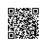 適老化改造-衛(wèi)浴間扶手及沐浴椅【藍(lán)品盾】