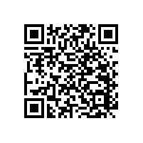 適老化衛(wèi)生間扶手改造有哪些注意事項(xiàng)【藍(lán)品盾】