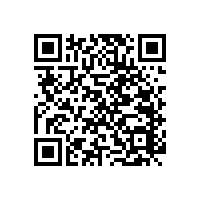 適老衛(wèi)生間扶手安裝在哪里比較會(huì)經(jīng)常用到呢？