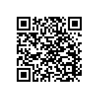 適老衛(wèi)生間扶手-增加家庭溫暖幸福感【藍(lán)品盾】