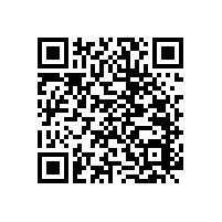 為什么無障礙扶木扶手這么貴！【藍(lán)品盾】