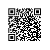 實木醫(yī)院病房走廊扶手還原木質(zhì)的柔潤感【藍(lán)品盾】