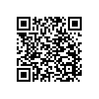 室內(nèi)的無(wú)障礙通道扶手一般建議用這種材質(zhì)的