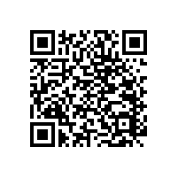 室內(nèi)無(wú)障礙防滑扶手如何安裝？【藍(lán)品盾】