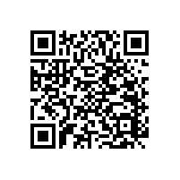 社區(qū)安裝廁所扶手，方便老人使用