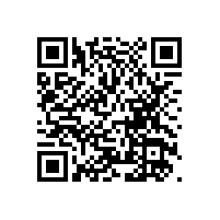 【省錢省心】的走廊扶手，包工包材料在藍(lán)品盾