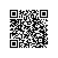 社區(qū)為老人安裝無障礙扶手，獲得一致好評
