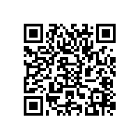 深入了解防撞扶手的材質(zhì)抉擇和尺寸【藍(lán)品盾】