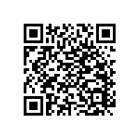 【深入了解】衛(wèi)生間扶手廠家，給北京客戶好的購(gòu)物體驗(yàn)！