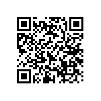 歲數(shù)大的老人房間里可以這樣改造