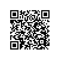 【汕頭市】第二附屬醫(yī)院走廊扶手訂做的顏色很漂亮哦