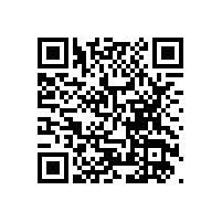 好的產(chǎn)品才是錦上添花 | 醫(yī)院裝的扶手那里有賣的