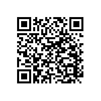 “喪心病狂”的衛(wèi)生間-衛(wèi)生間墻壁安全扶手【藍(lán)品盾】