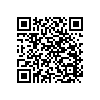 山西防撞扶手、防撞護墻板等產品,藍品盾一站式采購