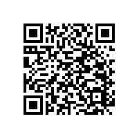 【山西防撞扶手】 規(guī)格高，質(zhì)量好