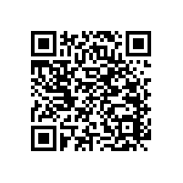 實現(xiàn)公廁“殘疾人扶手”全覆蓋