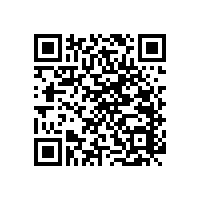 【山西】晉城時家?guī)X康進學校，安裝品通橡膠軟護角更好的保護學生在校安全