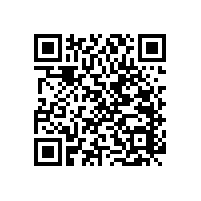 【山西】晉中平遙醫(yī)院走廊扶手，顏色亮麗外觀簡潔漂亮