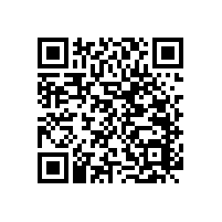 【山西】晉中市一人民醫(yī)院PVC走道扶手，廠家直銷的價格實惠