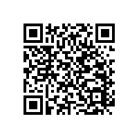 山西呂梁市級(jí)醫(yī)院暗裝軌道項(xiàng)目完工啦~【藍(lán)品盾】