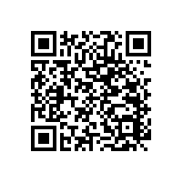 【山西】五臺山風(fēng)景名勝區(qū)衛(wèi)生間扶手改造