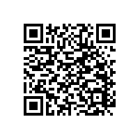 【山西五臺山】公共廁所老年人扶手安排得妥妥當(dāng)當(dāng)