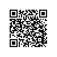 【山西】這款走廊扶手訂做粉色的很漂亮！