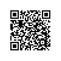 【陜西】走廊靠墻扶手,藍(lán)品盾廠家出貨優(yōu)勢(shì)多多