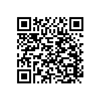 【沈陽】500多個衛(wèi)生間扶手，保質(zhì)保量按時出貨